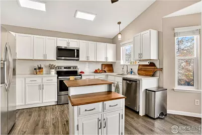 5491 S Versailles St, Aurora, CO 80015 - Photo 11