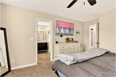 5491 S Versailles St, Aurora, CO 80015 - Photo 23