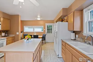 322 Maple Ave, Eaton, CO 80615 - Photo 7