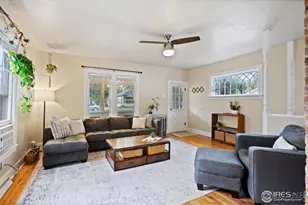 322 Maple Ave, Eaton, CO 80615 - Photo 3