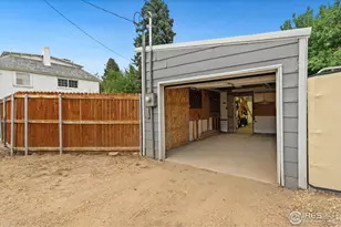 322 Maple Ave, Eaton, CO 80615 - Photo 25