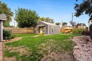 322 Maple Ave, Eaton, CO 80615 - Photo 23