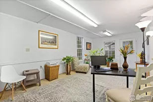 322 Maple Ave, Eaton, CO 80615 - Photo 19