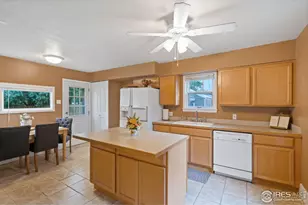 322 Maple Ave, Eaton, CO 80615 - Photo 7