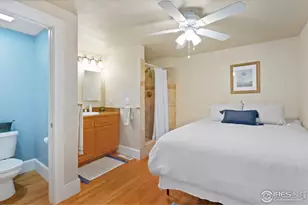 322 Maple Ave, Eaton, CO 80615 - Photo 15