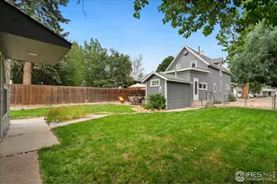 322 Maple Ave, Eaton, CO 80615 - Photo 21