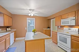 322 Maple Ave, Eaton, CO 80615 - Photo 9