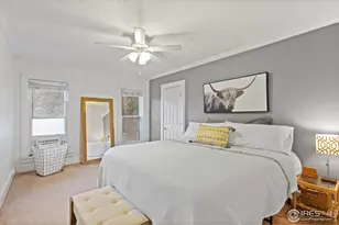 322 Maple Ave, Eaton, CO 80615 - Photo 11