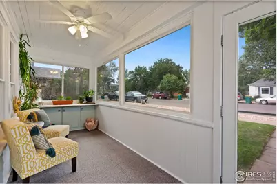 322 Maple Ave, Eaton, CO 80615 - Photo 23