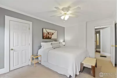 322 Maple Ave, Eaton, CO 80615 - Photo 11