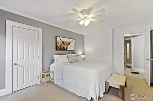 322 Maple Ave, Eaton, CO 80615 - Photo 11