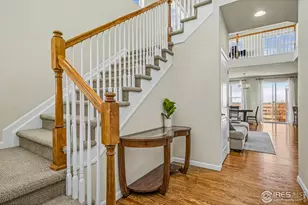 3114 Bryce Drive, Fort Collins, CO 80525 - Photo 5