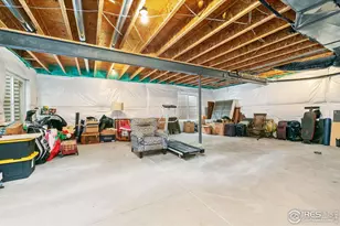 3114 Bryce Drive, Fort Collins, CO 80525 - Photo 35