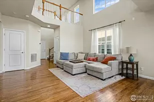 3114 Bryce Drive, Fort Collins, CO 80525 - Photo 9