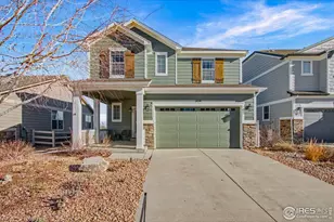 3114 Bryce Drive, Fort Collins, CO 80525 - Photo 3