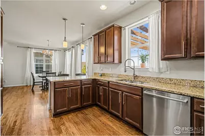 3114 Bryce Dr, Fort Collins, CO 80525 - Photo 17