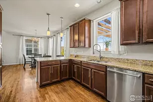 3114 Bryce Drive, Fort Collins, CO 80525 - Photo 17