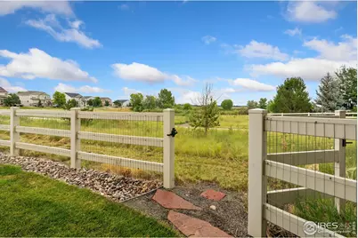 3114 Bryce Dr, Fort Collins, CO 80525 - Photo 37