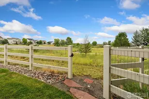 3114 Bryce Drive, Fort Collins, CO 80525 - Photo 37