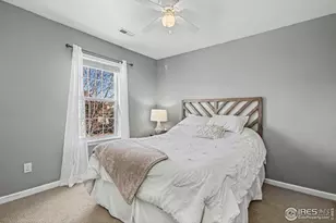 3114 Bryce Drive, Fort Collins, CO 80525 - Photo 31