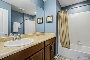 3114 Bryce Drive, Fort Collins, CO 80525 - Photo 33