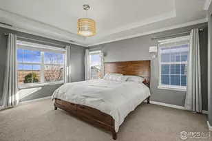 3114 Bryce Drive, Fort Collins, CO 80525 - Photo 25