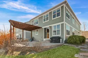 3114 Bryce Drive, Fort Collins, CO 80525 - Photo 39