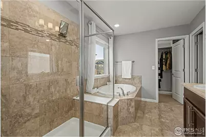 3114 Bryce Dr, Fort Collins, CO 80525 - Photo 29