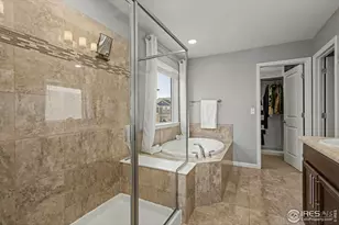 3114 Bryce Drive, Fort Collins, CO 80525 - Photo 29