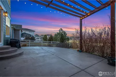 3114 Bryce Dr, Fort Collins, CO 80525 - Photo 43