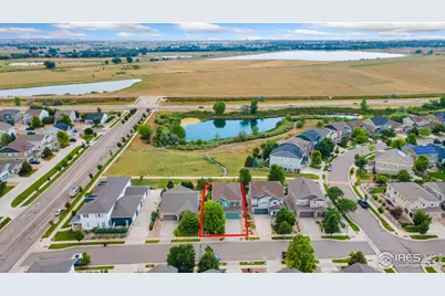 3114 Bryce Dr, Fort Collins, CO 80525 - Photo 47