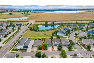 3114 Bryce Drive, Fort Collins, CO 80525 - Photo 47