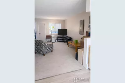 3029 Ross Dr #Y2, Fort Collins, CO 80526 - Photo 7