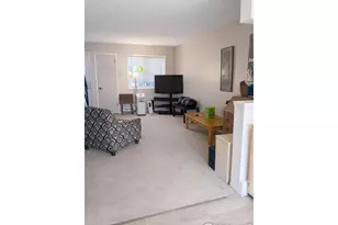 3029 Ross Dr, Fort Collins, CO 80526 - Photo 7