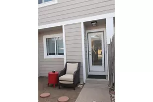 3029 Ross Dr, Fort Collins, CO 80526 - Photo 3