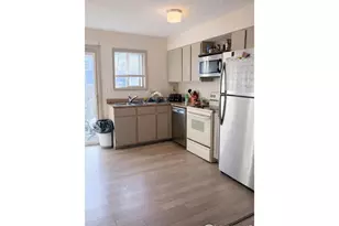 3029 Ross Dr, Fort Collins, CO 80526 - Photo 5