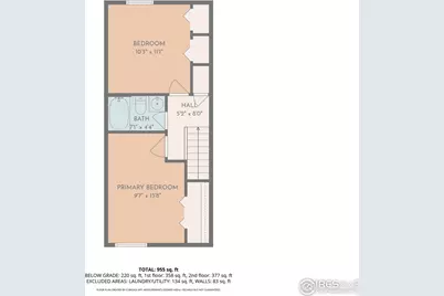 3029 Ross Dr #Y2, Fort Collins, CO 80526 - Photo 11