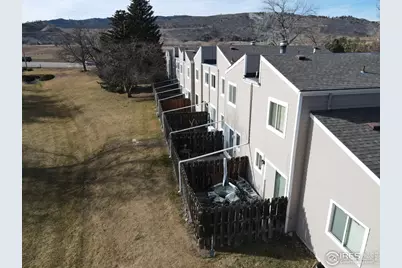 3029 Ross Dr #Y2, Fort Collins, CO 80526 - Photo 1