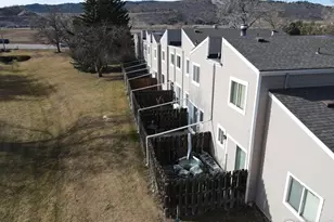 3029 Ross Dr, Fort Collins, CO 80526 - Photo 1