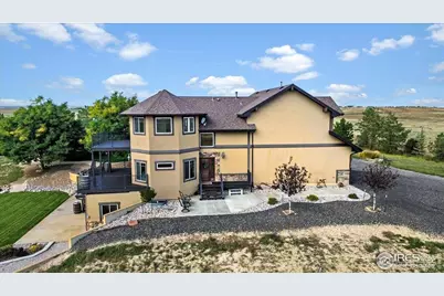 12508 County Road 90, Pierce, CO 80650 - Photo 39