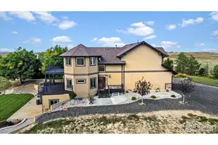 12508 Co Rd 90, Pierce, CO 80650 - Photo 39