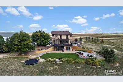 12508 County Road 90, Pierce, CO 80650 - Photo 33