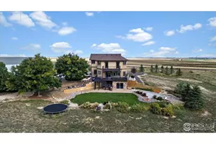 12508 Co Rd 90, Pierce, CO 80650 - Photo 33