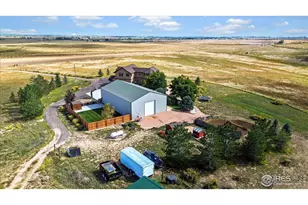 12508 Co Rd 90, Pierce, CO 80650 - Photo 37