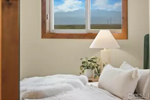 12508 Co Rd 90, Pierce, CO 80650 - Photo 11