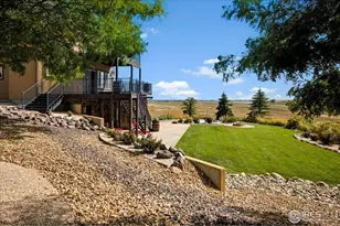 12508 Co Rd 90, Pierce, CO 80650 - Photo 27