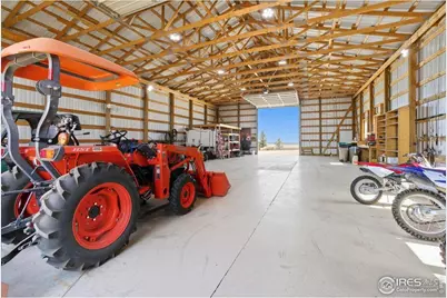 12508 County Road 90, Pierce, CO 80650 - Photo 25