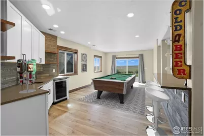 12508 County Road 90, Pierce, CO 80650 - Photo 21