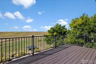 12508 Co Rd 90, Pierce, CO 80650 - Photo 17