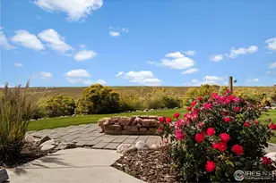 12508 Co Rd 90, Pierce, CO 80650 - Photo 3